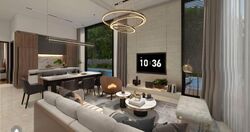New Upper Changi Road (D16), Terrace #574515041